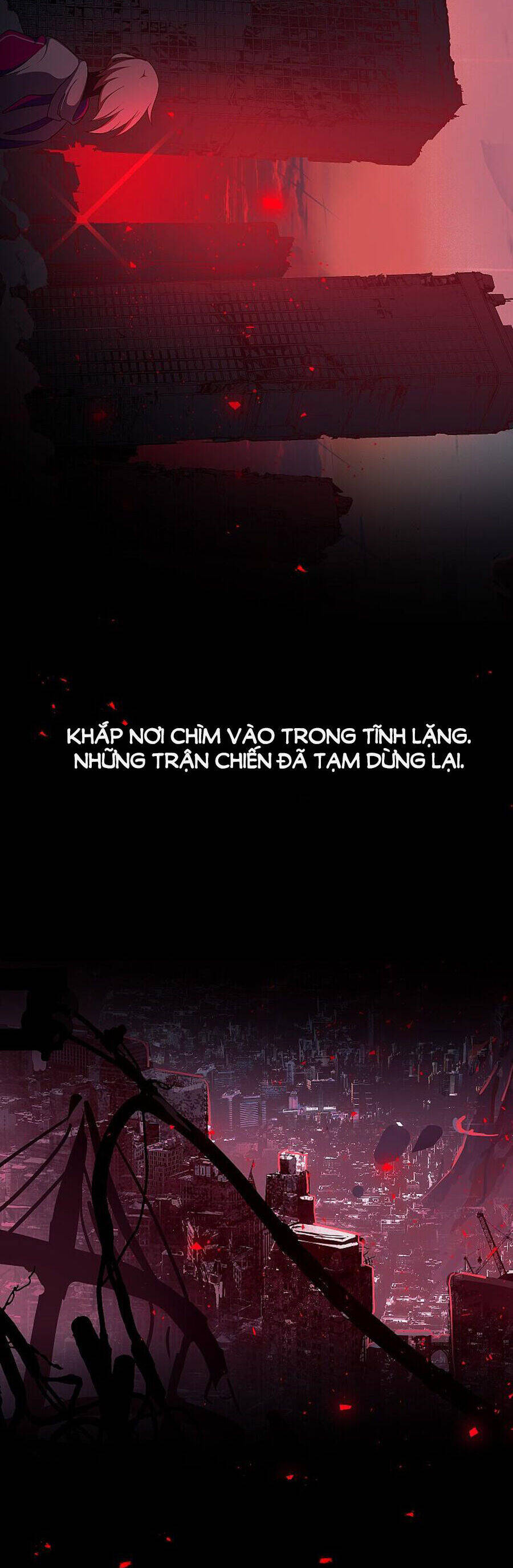 Tử Thần Chapter 153 - Trang 8