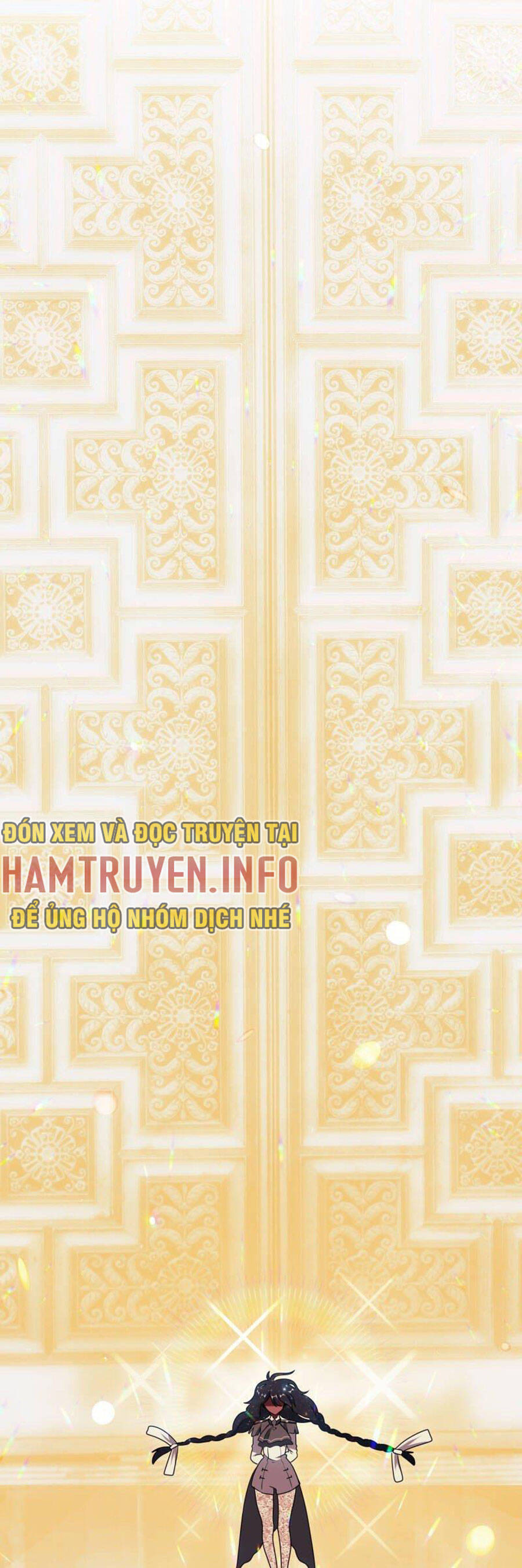 Tử Thần Chapter 57 - Trang 93