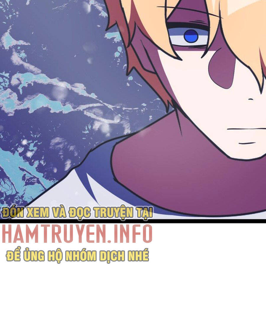 Tử Thần Chapter 46 - Trang 41