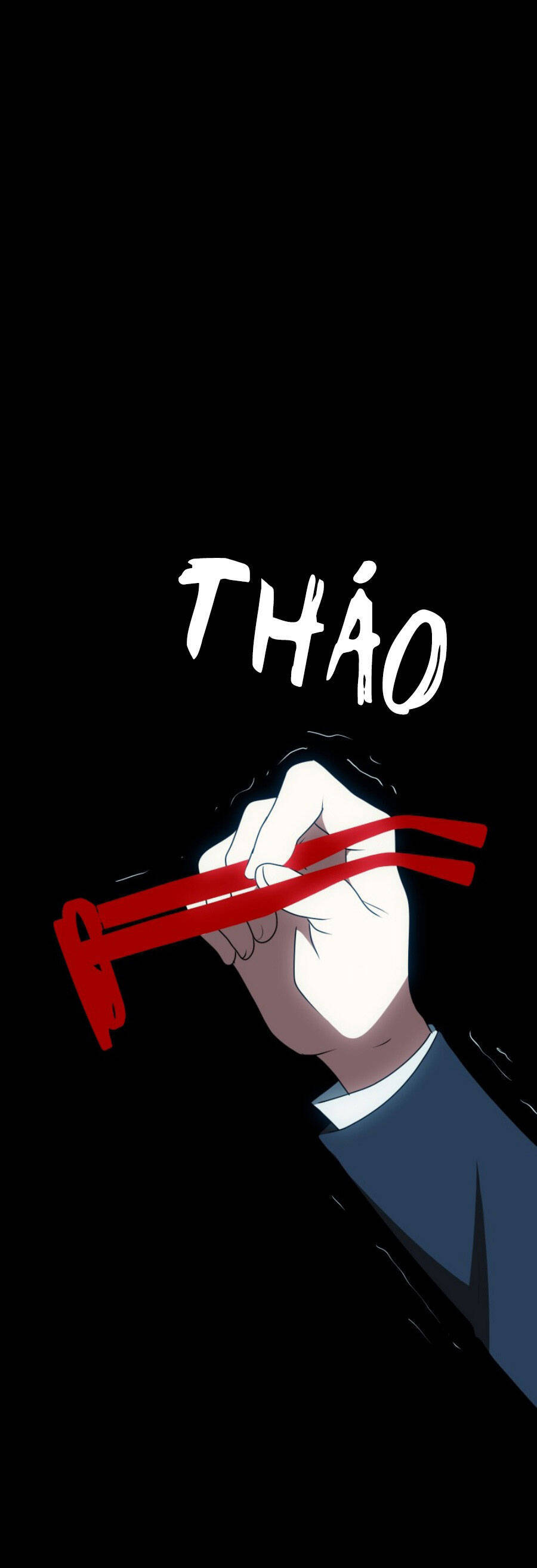 Tử Thần Chapter 80 - Trang 77