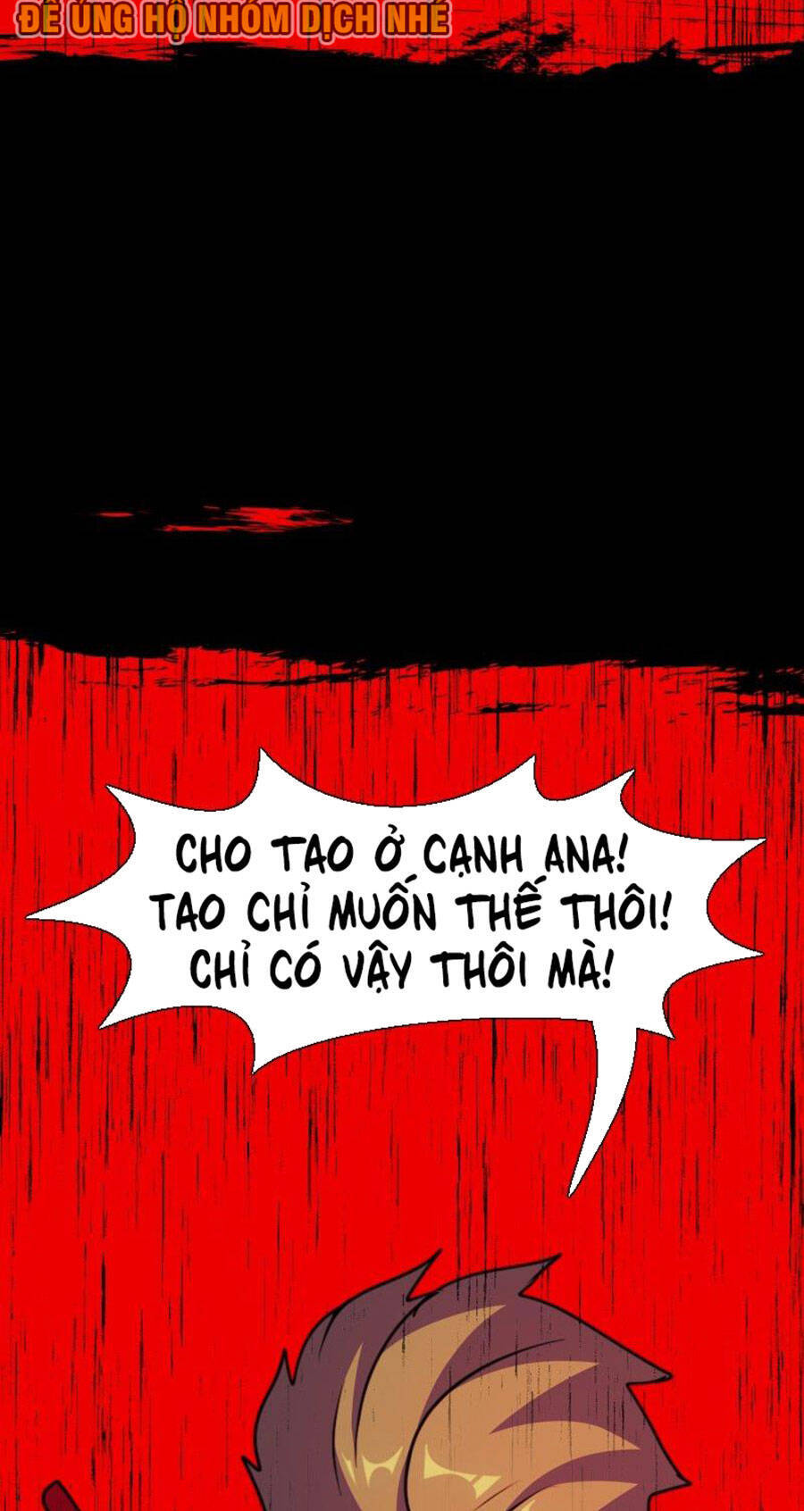 Tử Thần Chapter 63 - Trang 130