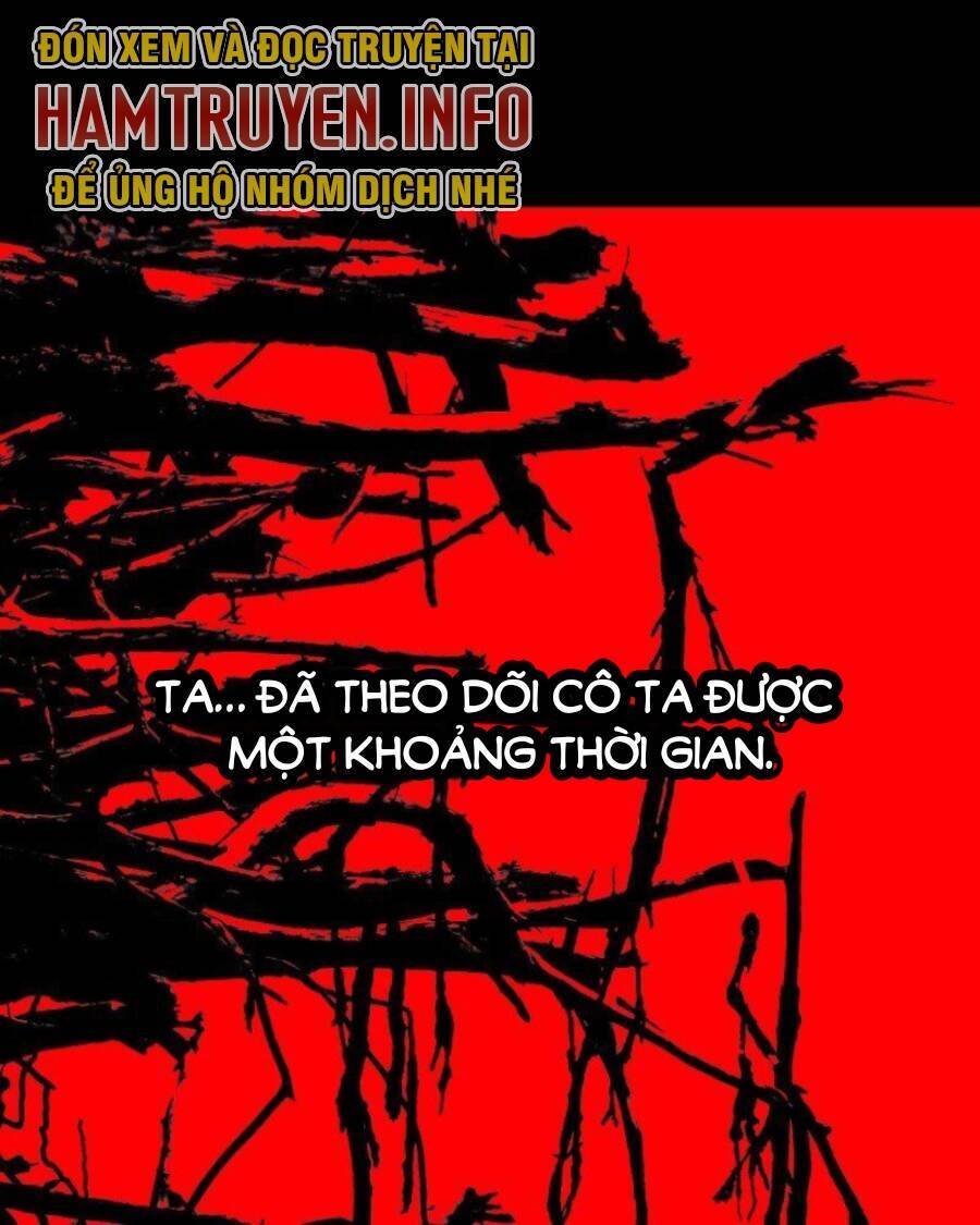 Tử Thần Chapter 35 - Trang 113