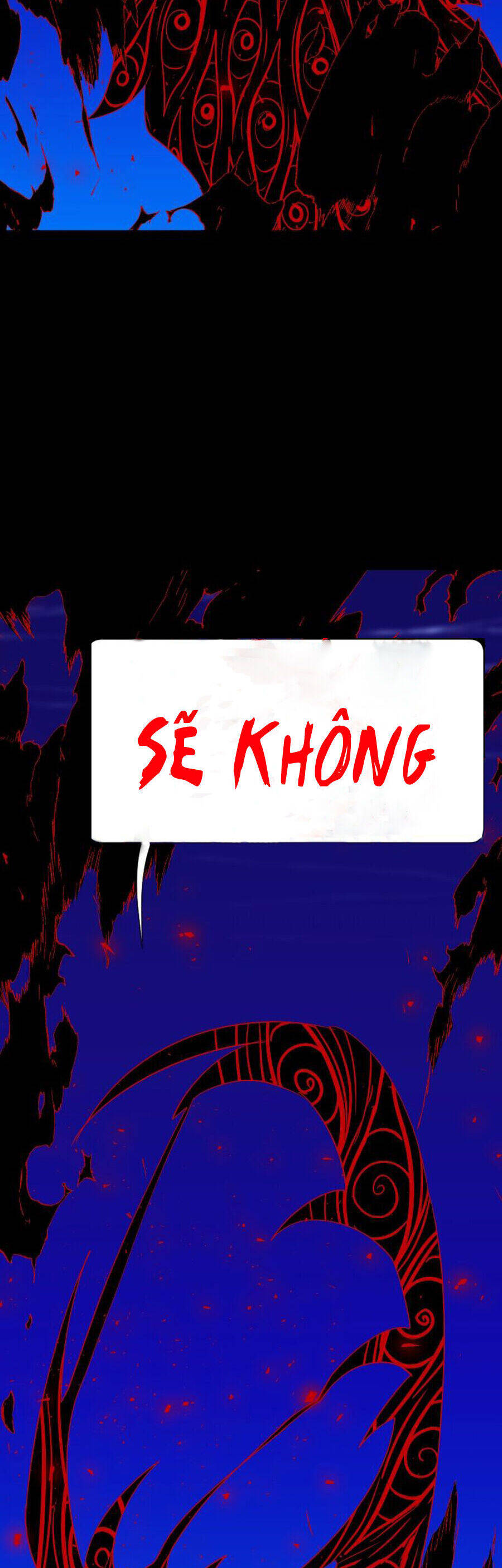 Tử Thần Chapter 148 - Trang 41