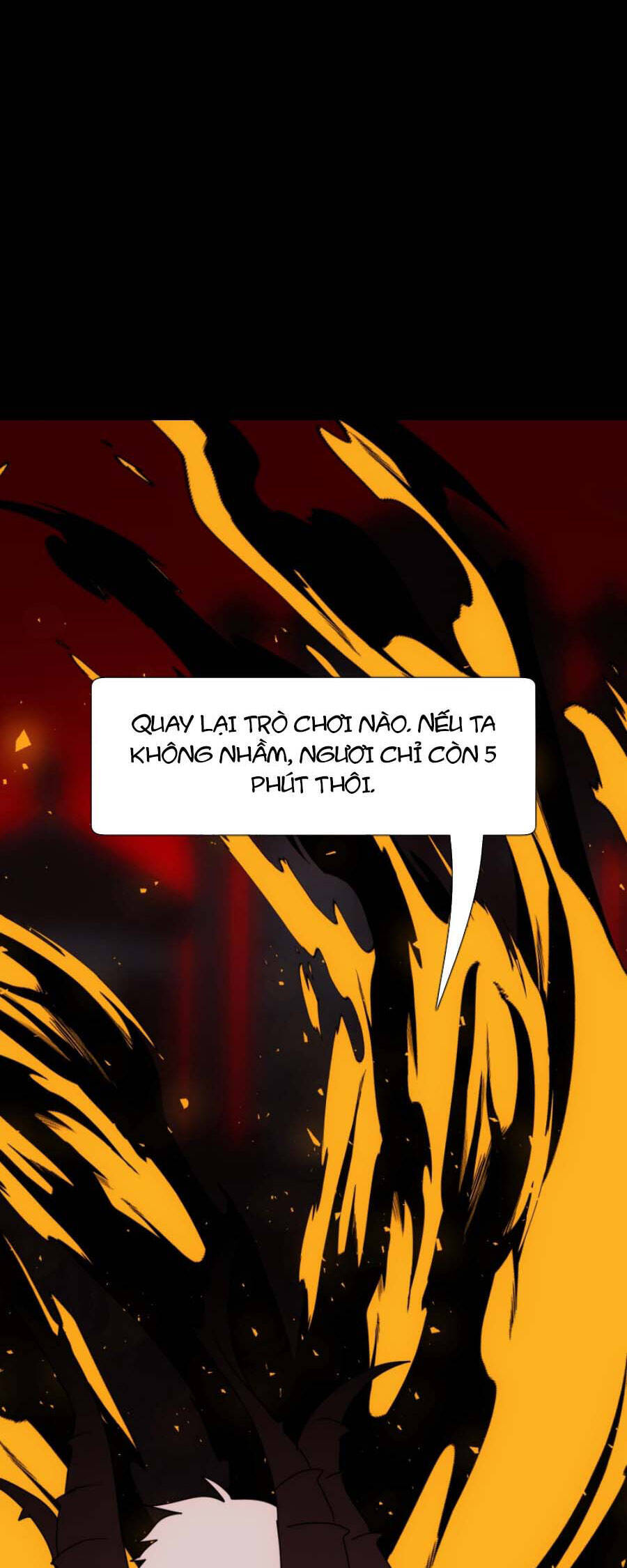 Tử Thần Chapter 75 - Trang 74