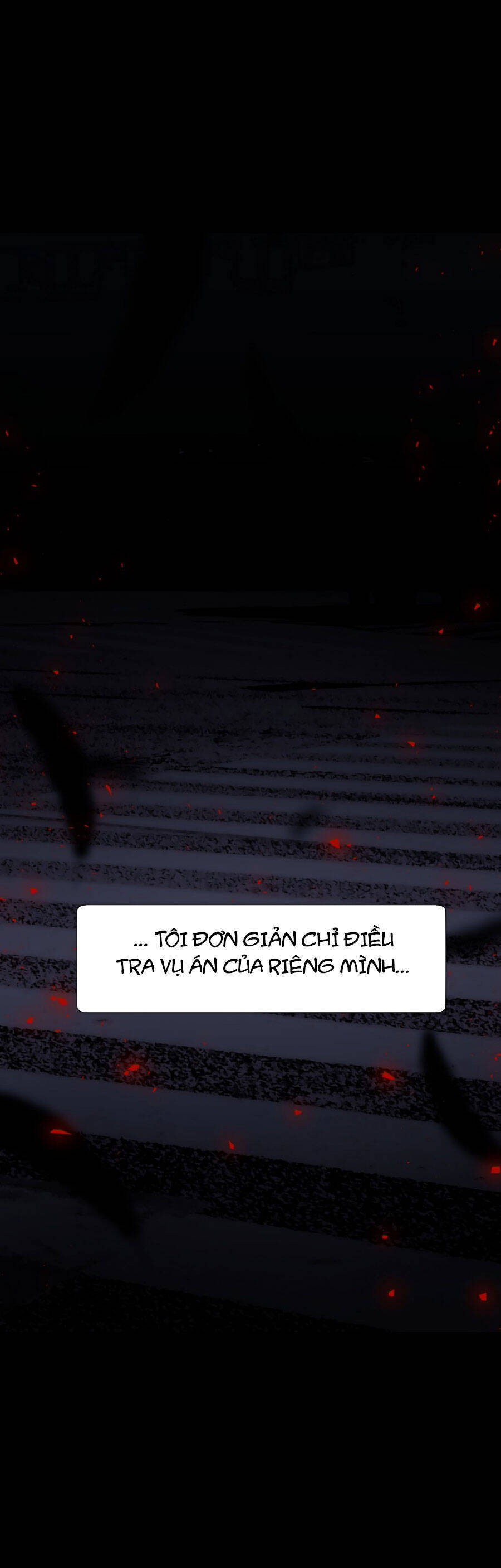 Tử Thần Chapter 78 - Trang 57