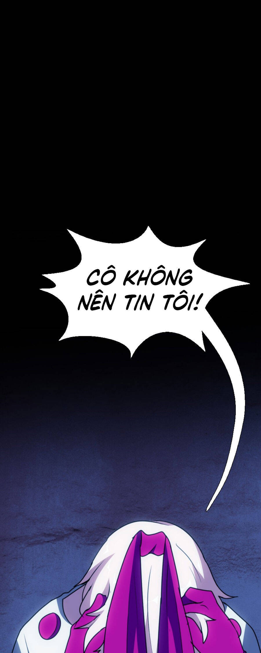 Tử Thần Chapter 72 - Trang 13