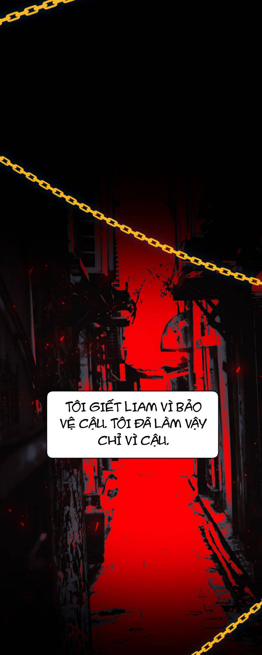 Tử Thần Chapter 67 - Trang 73