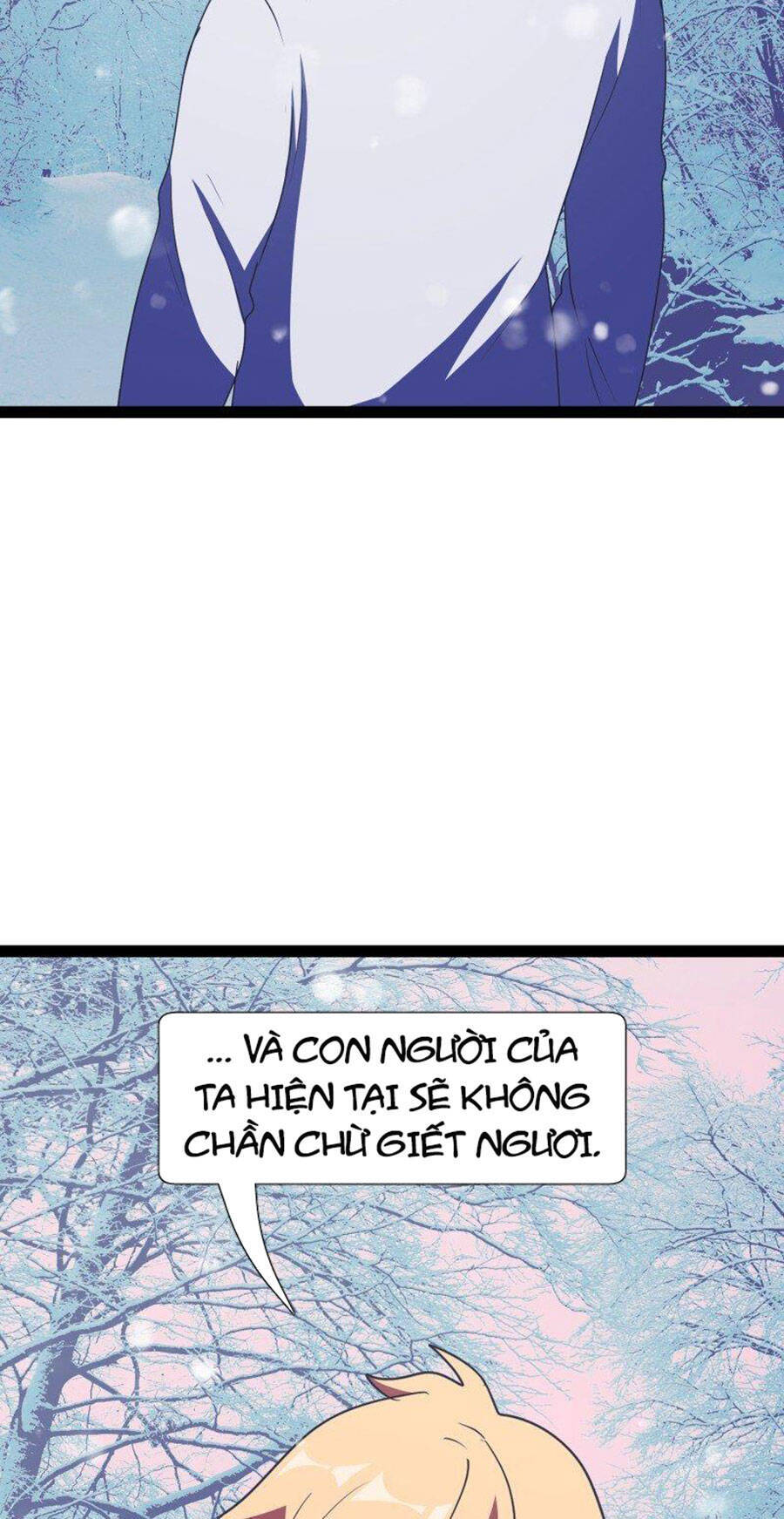 Tử Thần Chapter 46 - Trang 97