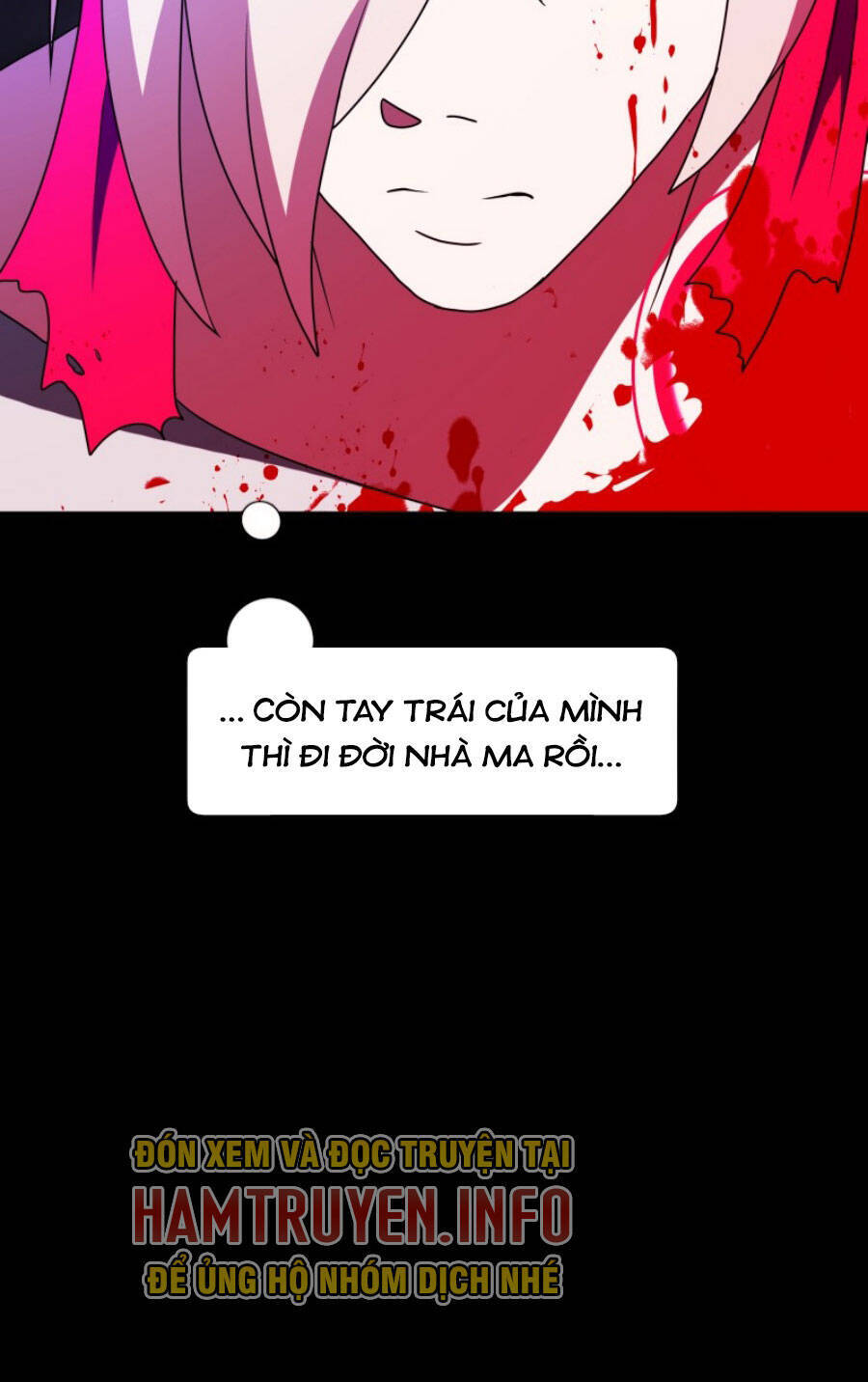 Tử Thần Chapter 42 - Trang 86