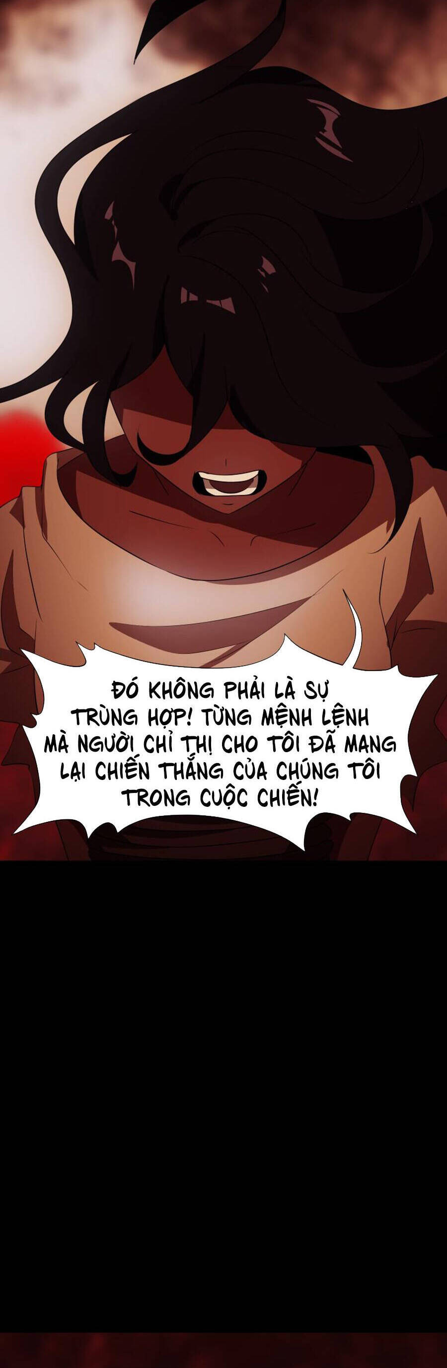 Tử Thần Chapter 131 - Trang 7