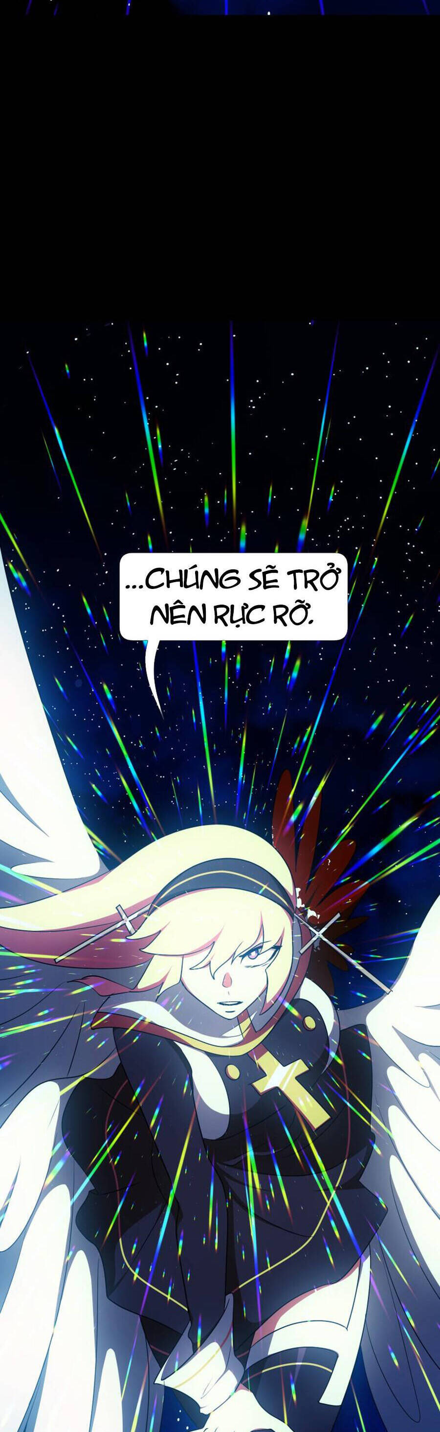 Tử Thần Chapter 130 - Trang 70