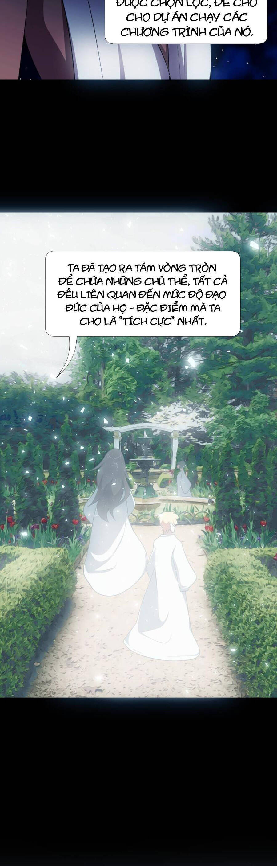 Tử Thần Chapter 131 - Trang 45