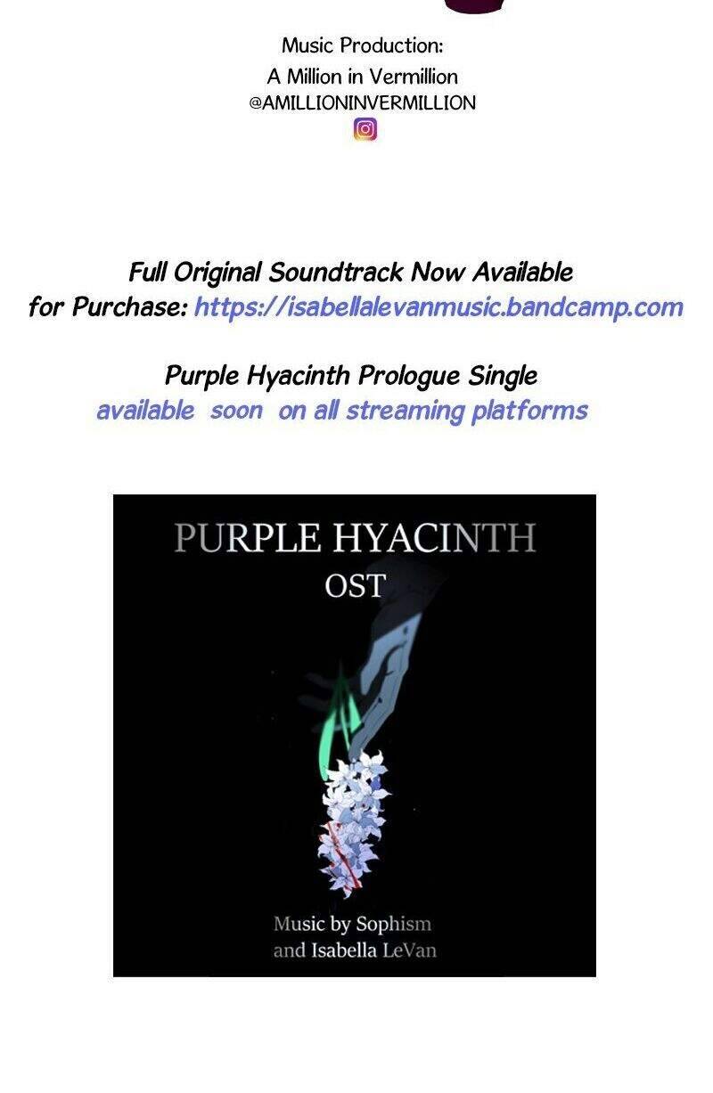 Purple Hyacinth Chapter 2 - Trang 90