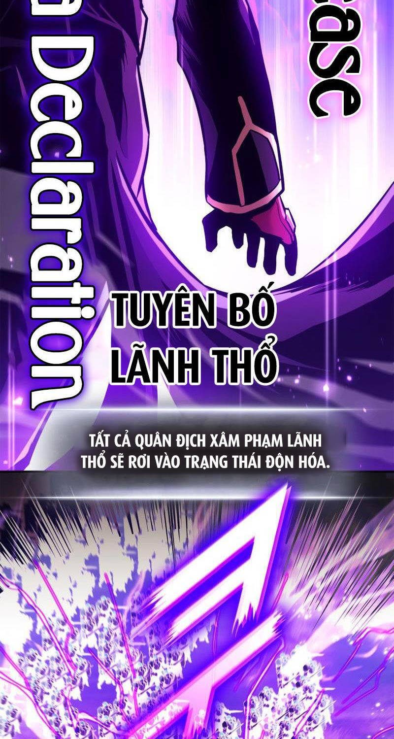 Huyền Thoại Game Thủ - Tái Xuất Chapter 160 - Trang 82