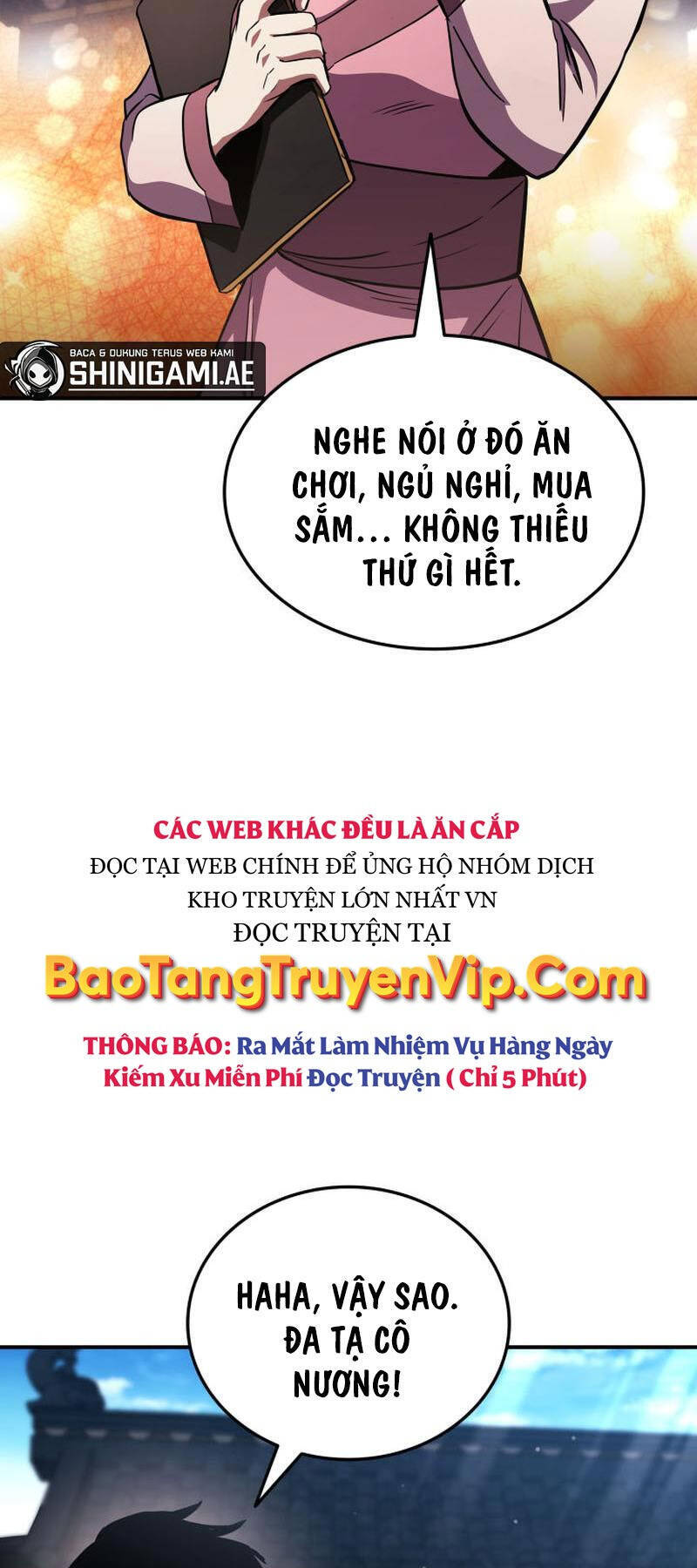 Huyền Thoại Game Thủ - Tái Xuất Chapter 152 - Trang 34