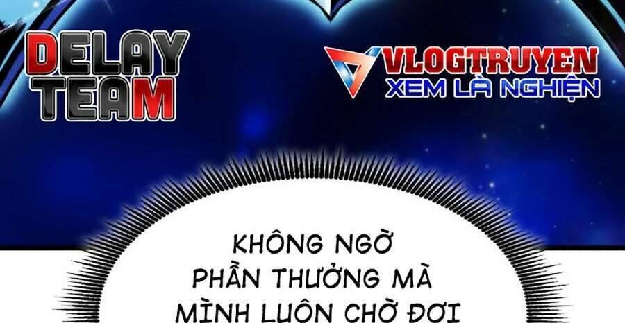 Huyền Thoại Game Thủ - Tái Xuất Chapter 32 - Trang 47