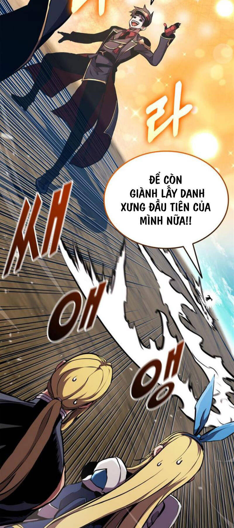 Huyền Thoại Game Thủ - Tái Xuất Chapter 151 - Trang 30