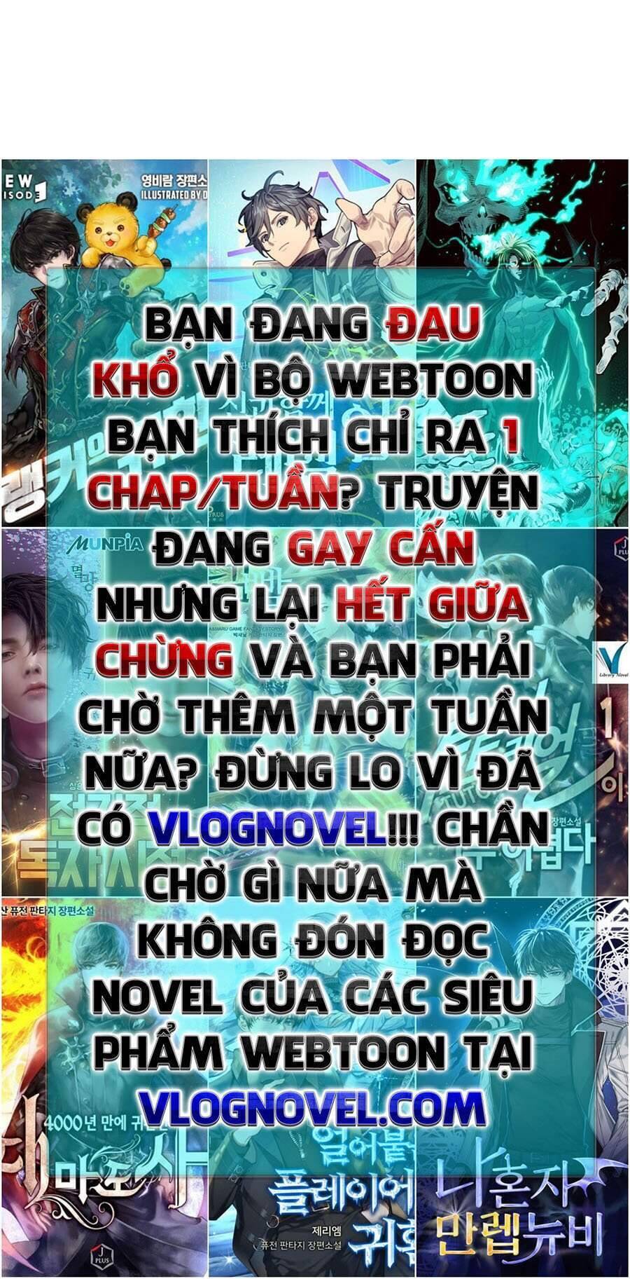 Huyền Thoại Game Thủ - Tái Xuất Chapter 32 - Trang 57