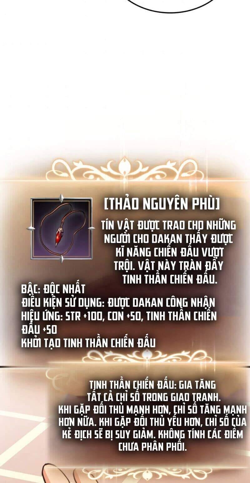 Huyền Thoại Game Thủ - Tái Xuất Chapter 13 - Trang 5