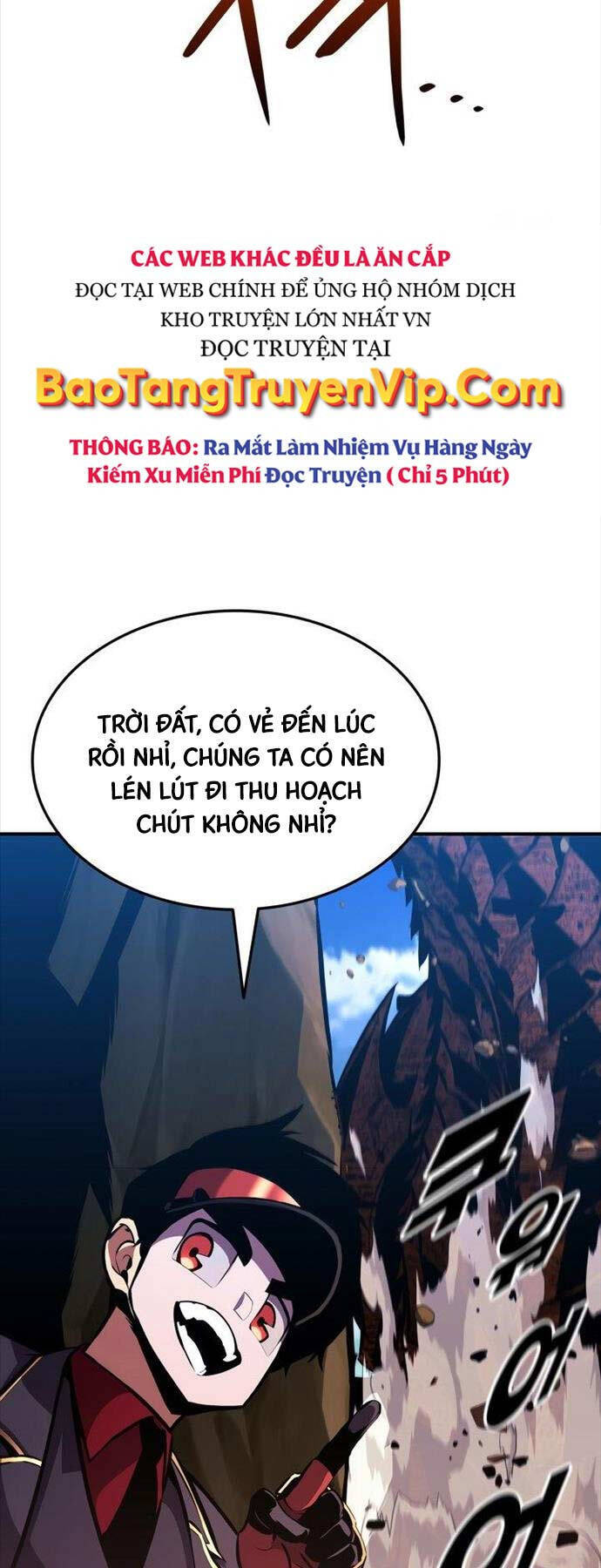 Huyền Thoại Game Thủ - Tái Xuất Chapter 149 - Trang 34