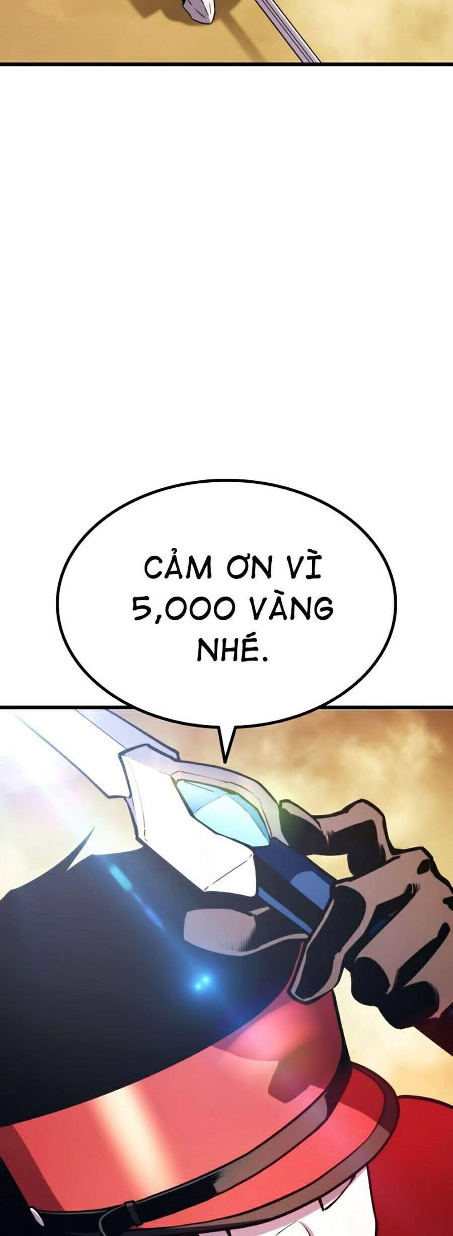 Huyền Thoại Game Thủ - Tái Xuất Chapter 34 - Trang 94