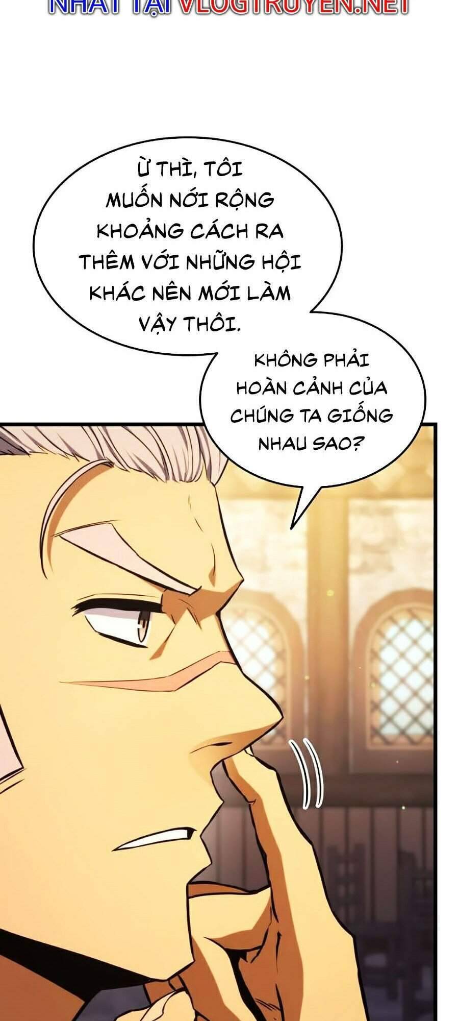 Huyền Thoại Game Thủ - Tái Xuất Chapter 28 - Trang 112