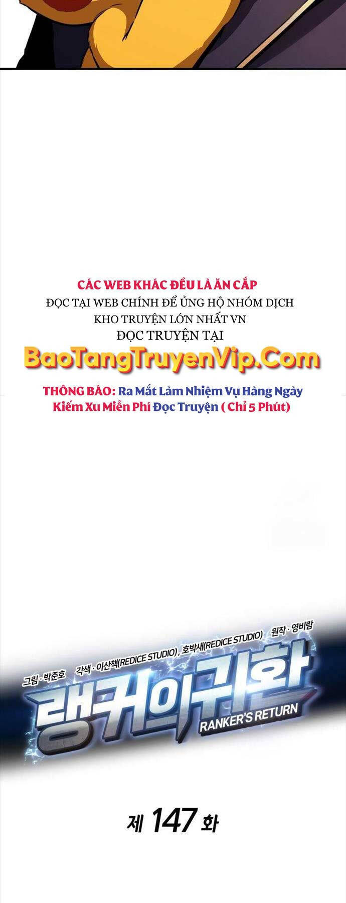 Huyền Thoại Game Thủ - Tái Xuất Chapter 147 - Trang 39