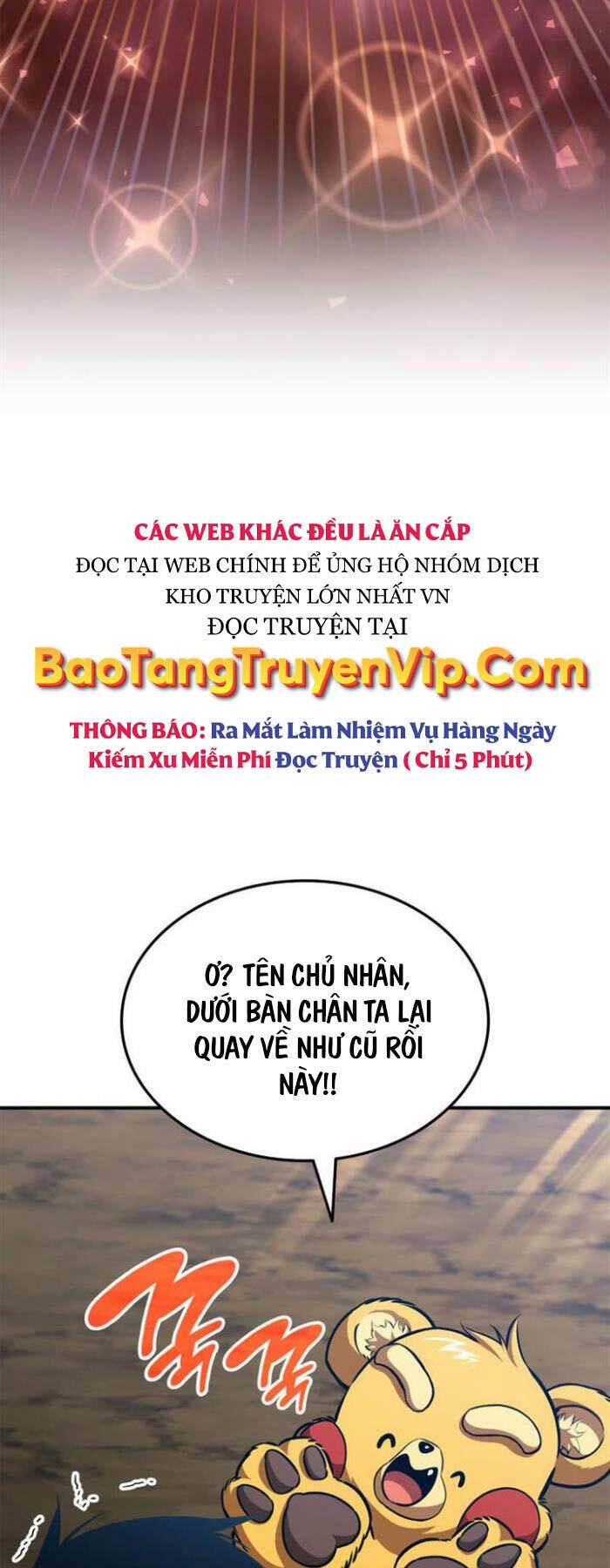 Huyền Thoại Game Thủ - Tái Xuất Chapter 150 - Trang 51