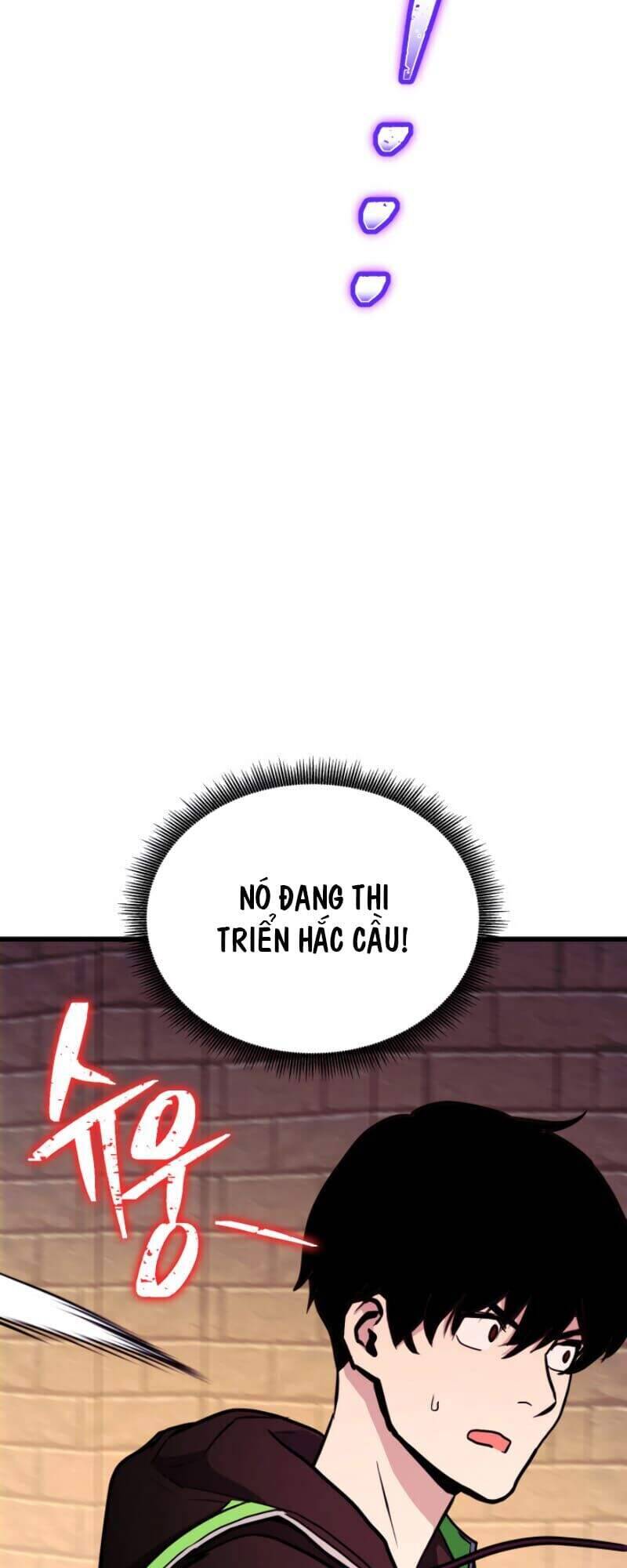 Huyền Thoại Game Thủ - Tái Xuất Chapter 4 - Trang 53