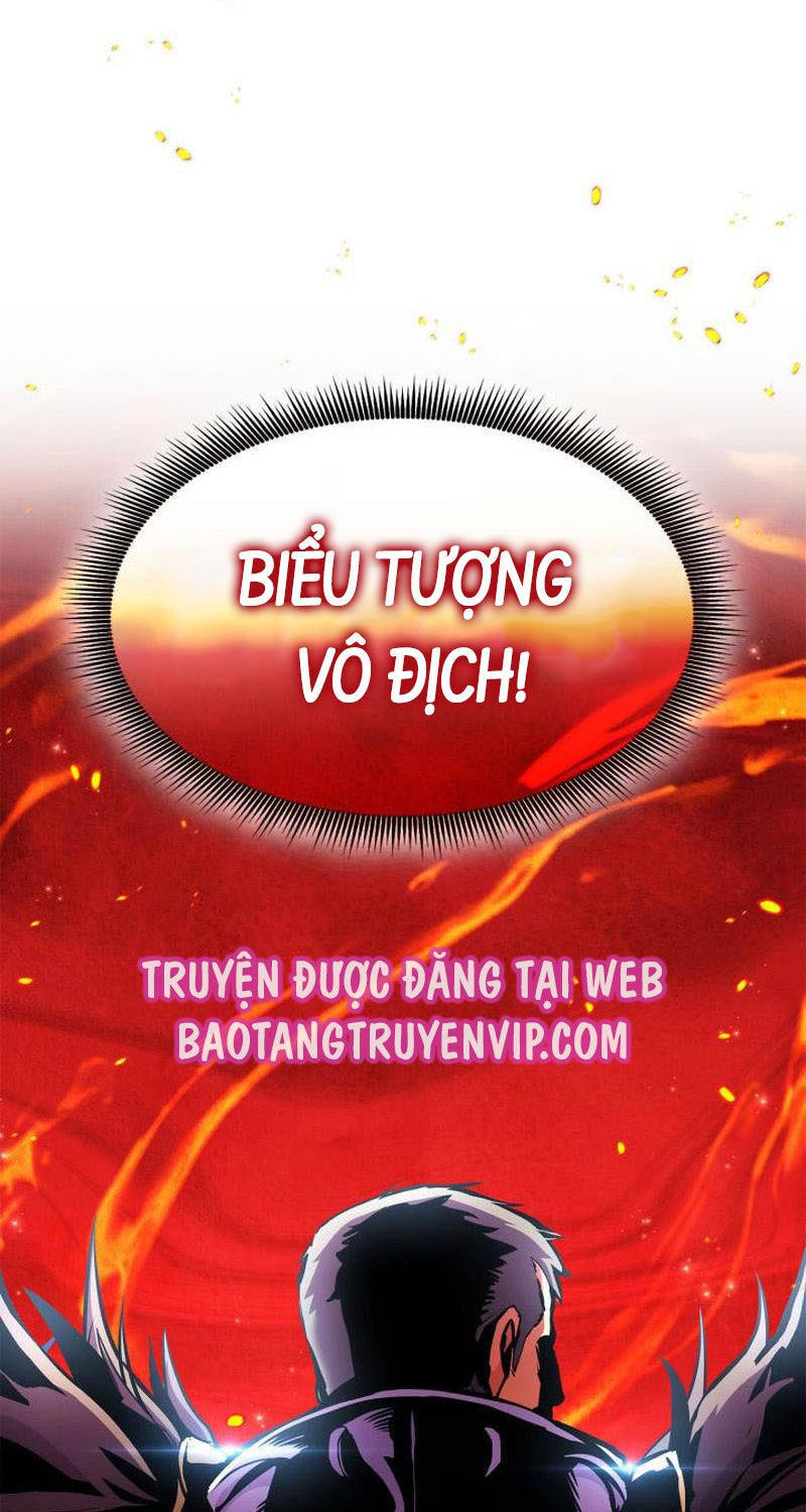 Huyền Thoại Game Thủ - Tái Xuất Chapter 160 - Trang 66