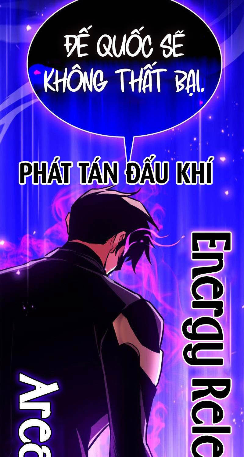 Huyền Thoại Game Thủ - Tái Xuất Chapter 160 - Trang 81