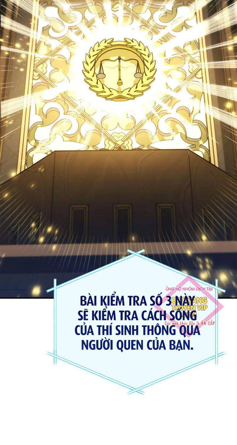 Huyền Thoại Game Thủ - Tái Xuất Chapter 162 - Trang 12