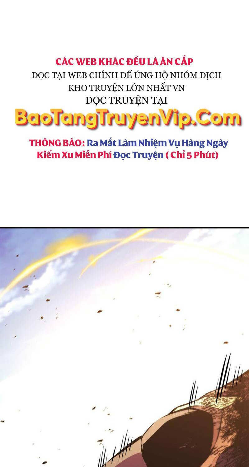 Huyền Thoại Game Thủ - Tái Xuất Chapter 161 - Trang 97