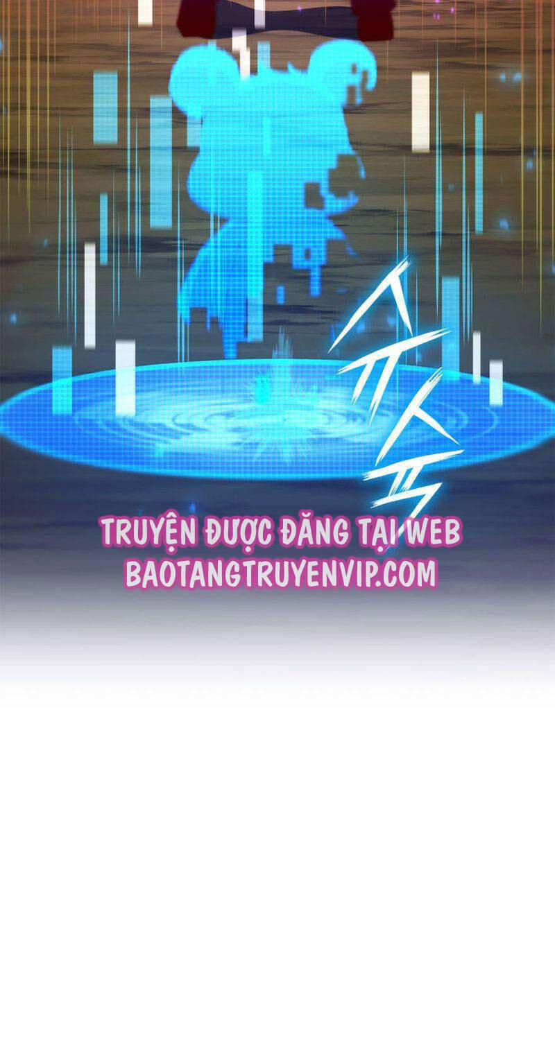 Huyền Thoại Game Thủ - Tái Xuất Chapter 161 - Trang 23