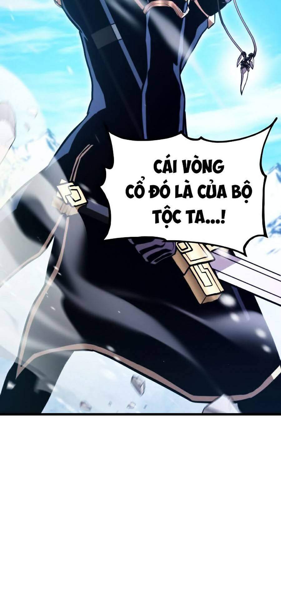 Huyền Thoại Game Thủ - Tái Xuất Chapter 36 - Trang 65