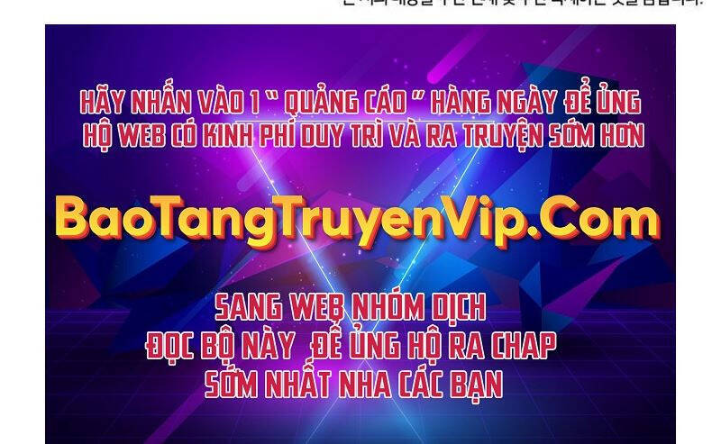 Huyền Thoại Game Thủ - Tái Xuất Chapter 152 - Trang 99