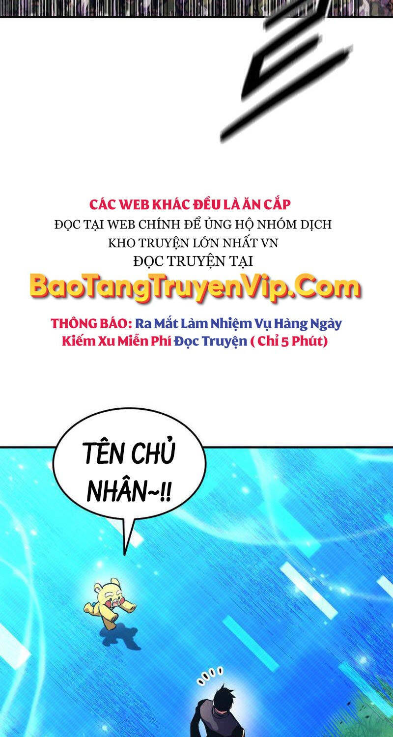 Huyền Thoại Game Thủ - Tái Xuất Chapter 160 - Trang 97