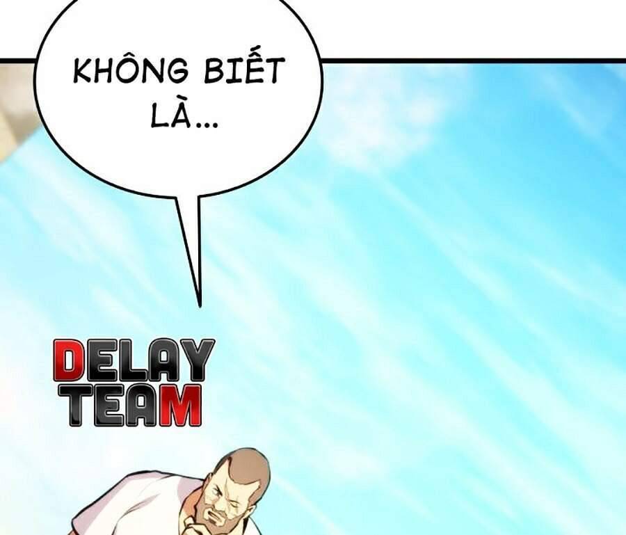 Huyền Thoại Game Thủ - Tái Xuất Chapter 32 - Trang 1