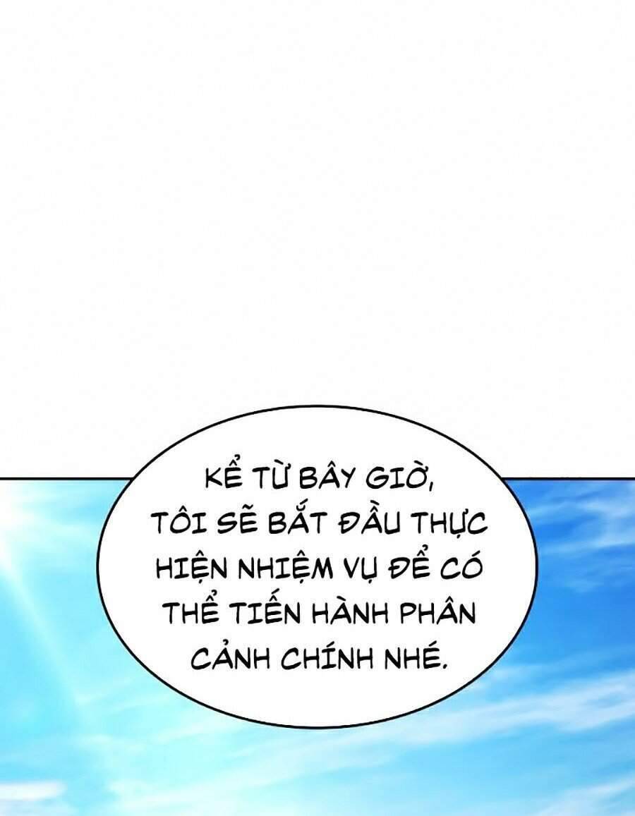 Huyền Thoại Game Thủ - Tái Xuất Chapter 29 - Trang 59