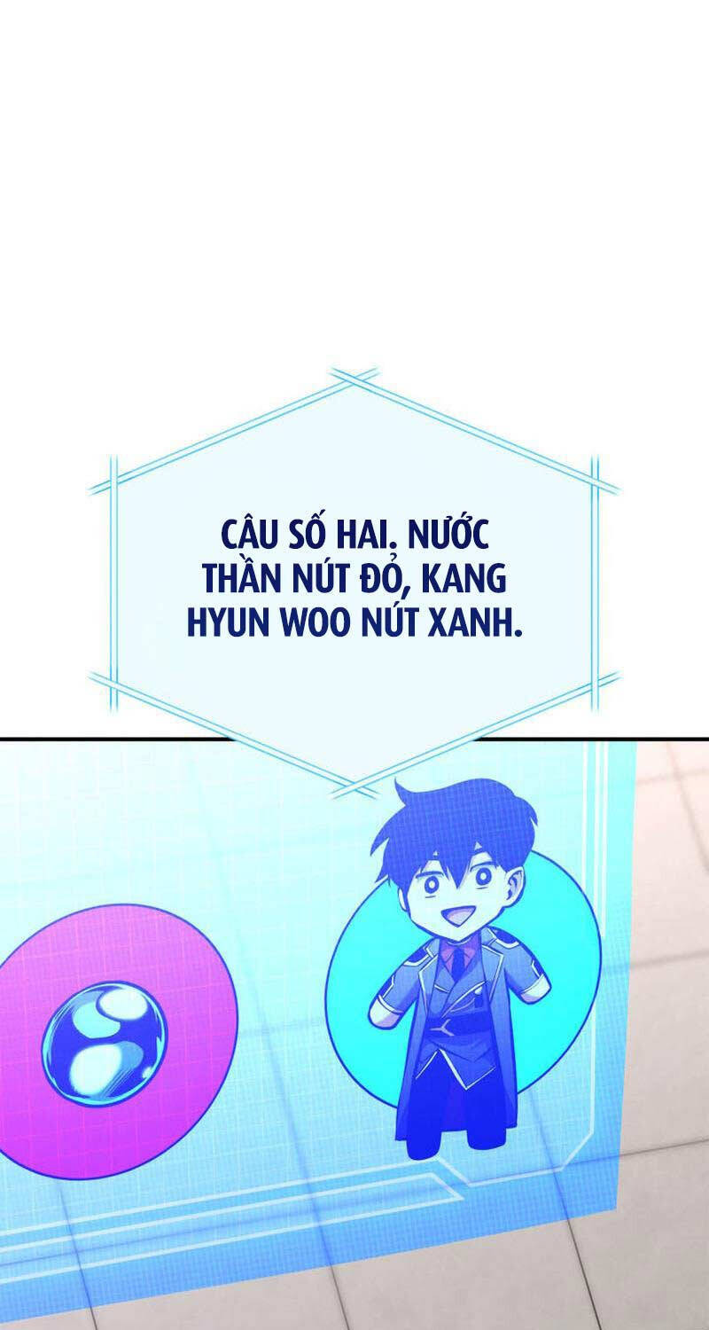 Huyền Thoại Game Thủ - Tái Xuất Chapter 162 - Trang 110