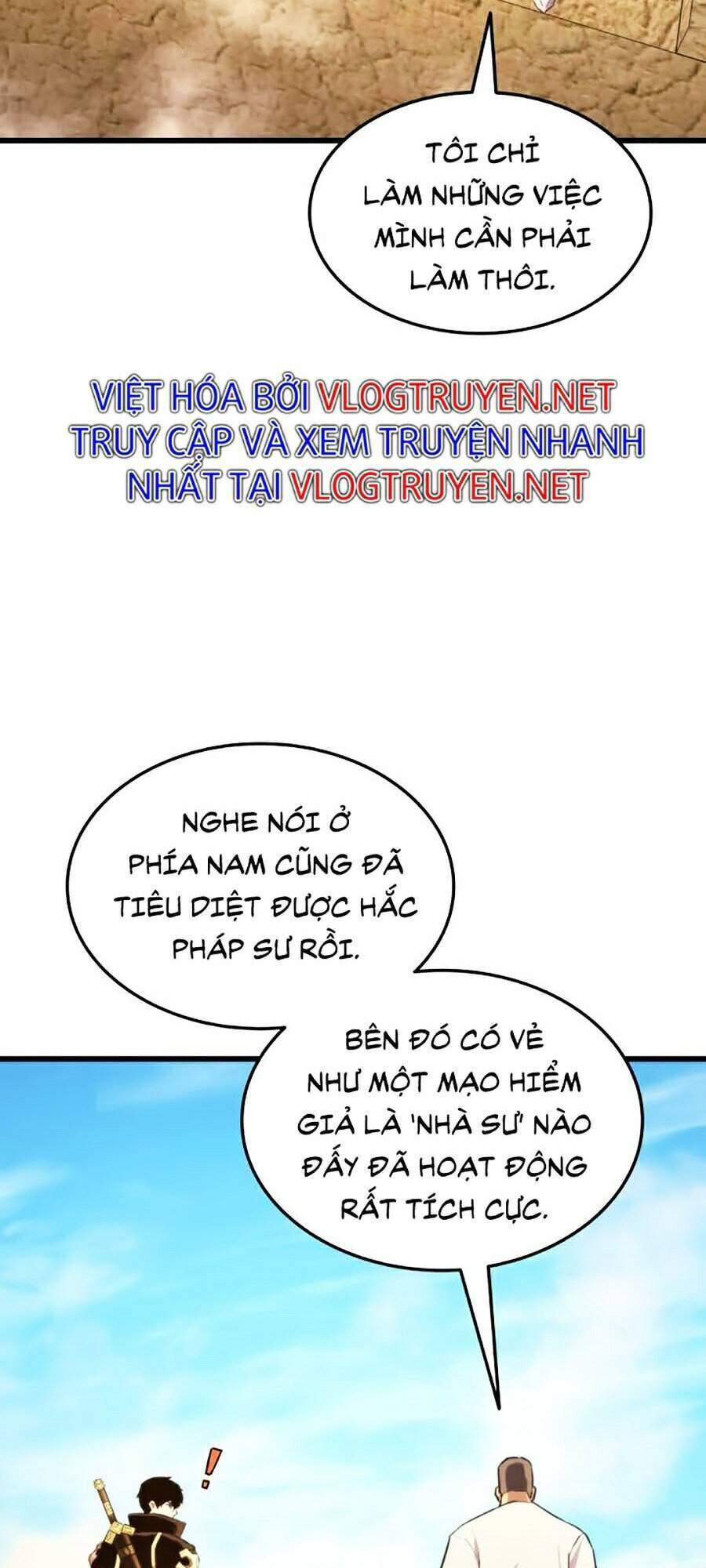 Huyền Thoại Game Thủ - Tái Xuất Chapter 31 - Trang 156