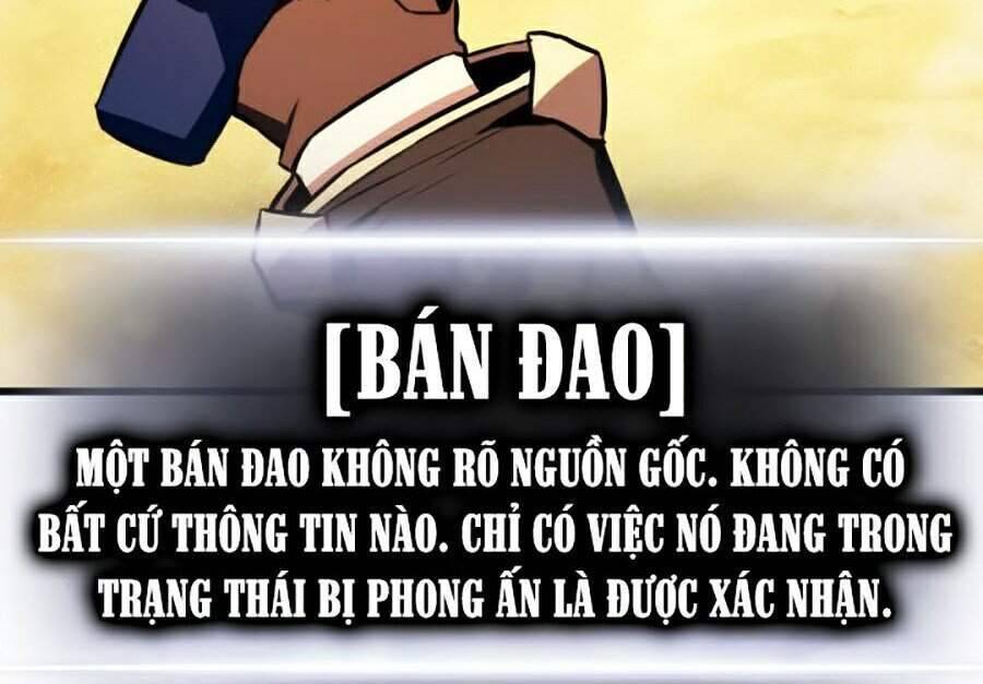 Huyền Thoại Game Thủ - Tái Xuất Chapter 31 - Trang 147