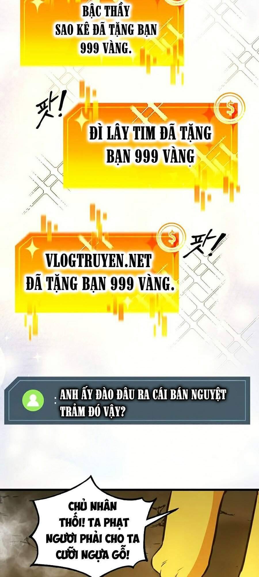 Huyền Thoại Game Thủ - Tái Xuất Chapter 26 - Trang 148