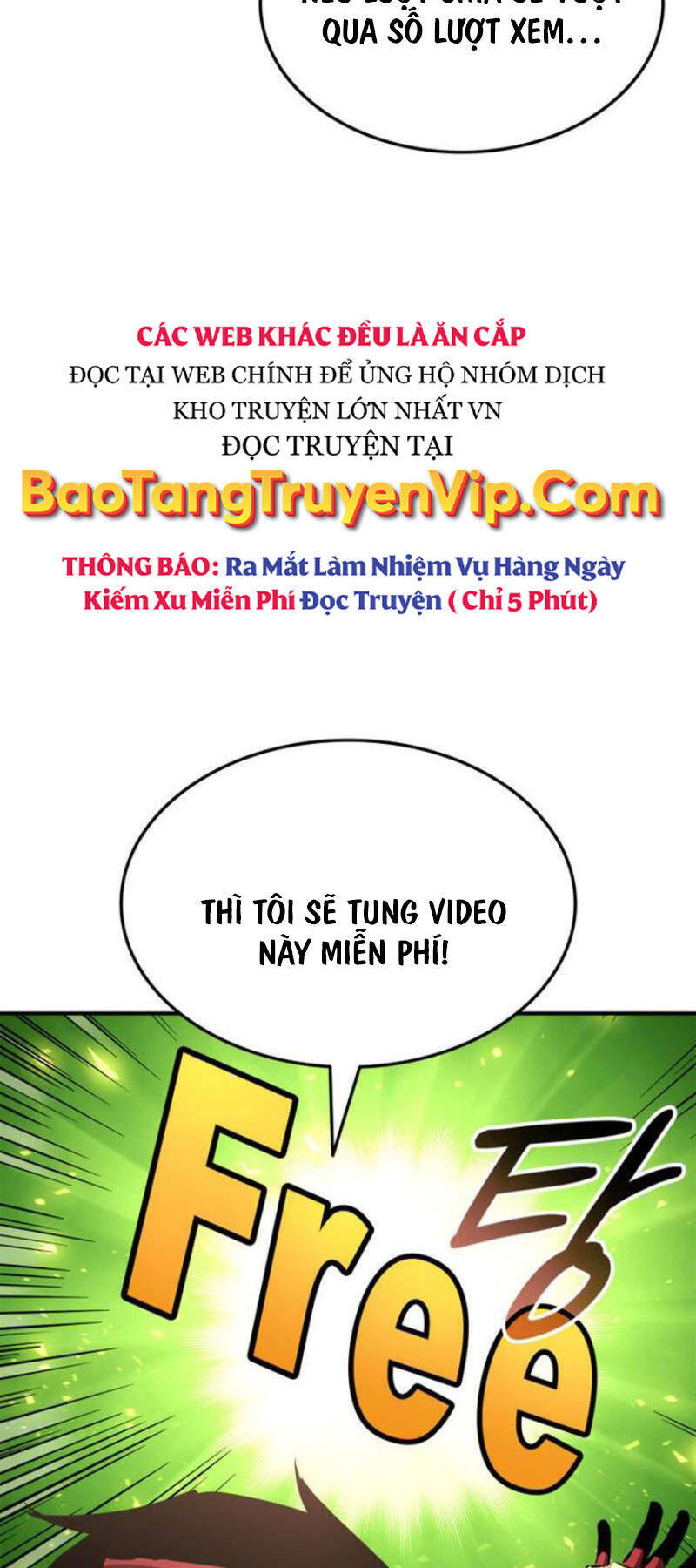 Huyền Thoại Game Thủ - Tái Xuất Chapter 151 - Trang 57