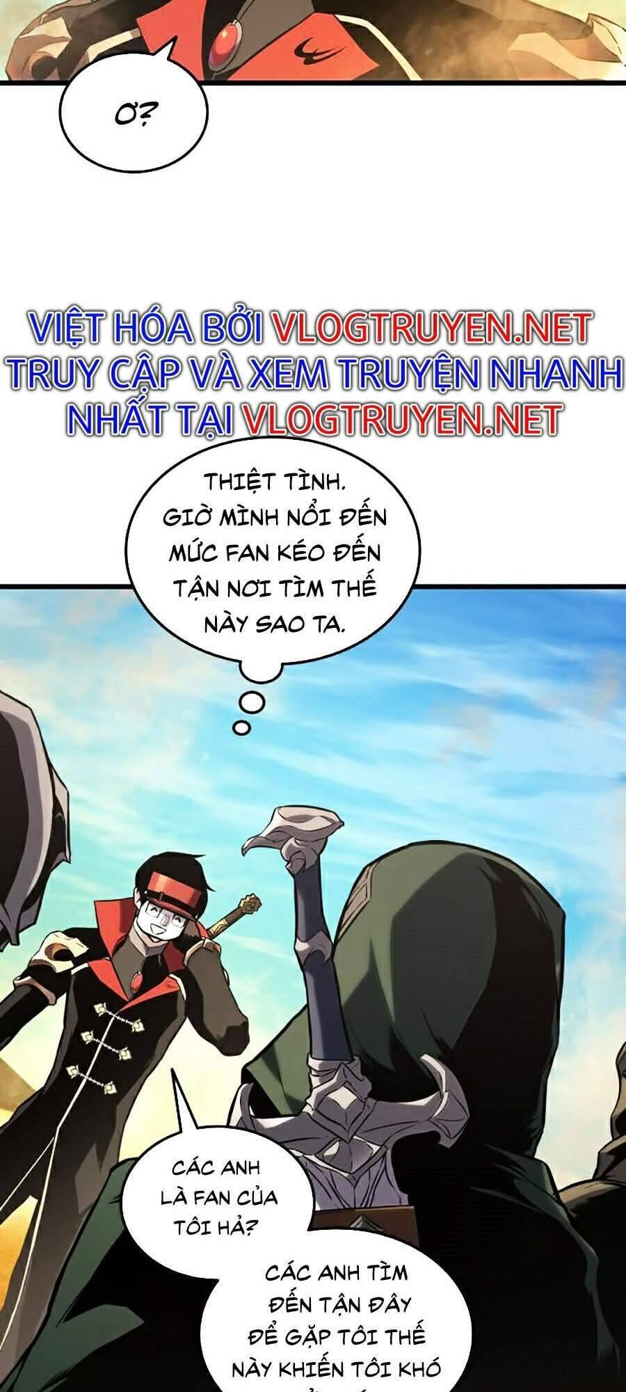 Huyền Thoại Game Thủ - Tái Xuất Chapter 26 - Trang 162