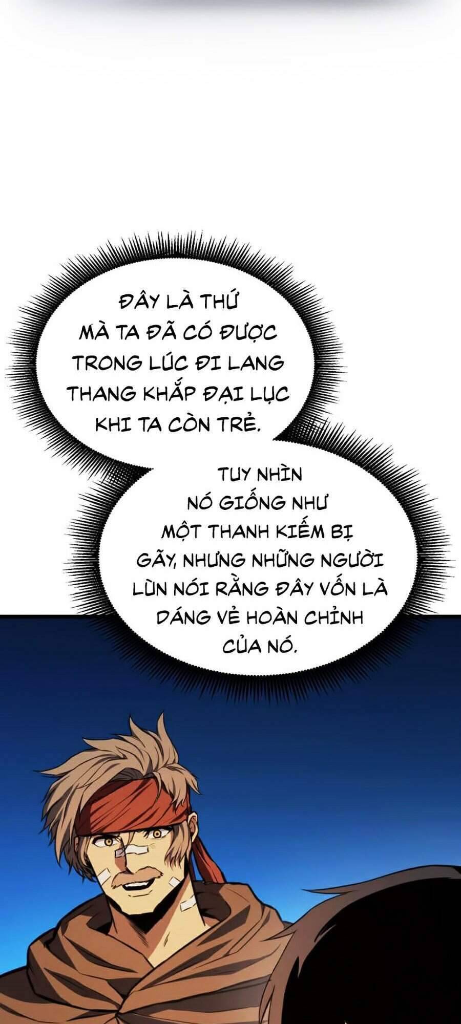 Huyền Thoại Game Thủ - Tái Xuất Chapter 31 - Trang 148