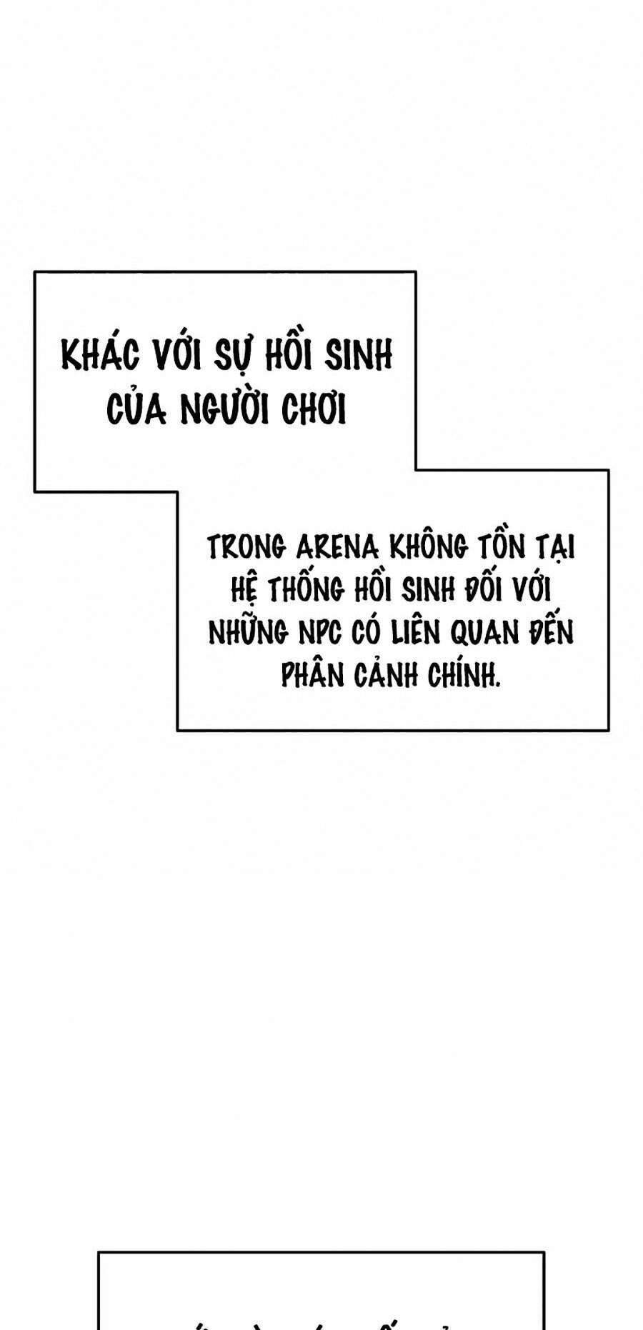 Huyền Thoại Game Thủ - Tái Xuất Chapter 30 - Trang 107