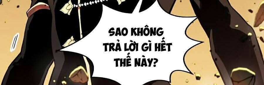 Huyền Thoại Game Thủ - Tái Xuất Chapter 26 - Trang 79