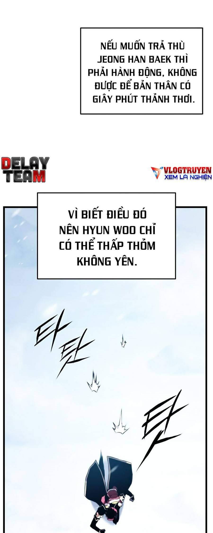 Huyền Thoại Game Thủ - Tái Xuất Chapter 36 - Trang 38