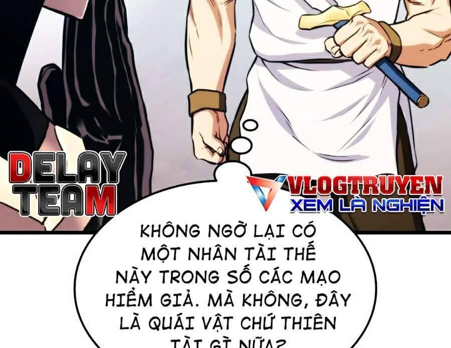 Huyền Thoại Game Thủ - Tái Xuất Chapter 32 - Trang 69